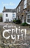 Saving Septic Cyril The Illegal Gardener Part Ii English Edition