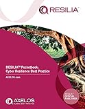 Resilia Pocketbook Cyber Resilience Best Practice English Edition