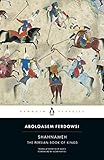 Shahnameh The Persian Book Of Kings Penguin Classics English Edition