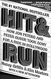 Hit And Run