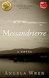 Messandrierre