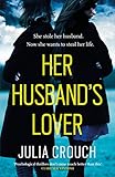 Her Husband’s Lover