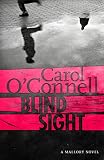 Blind Sight Kathy Mallory 12 English Edition