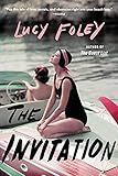 The Invitation