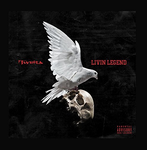 Livin Legend