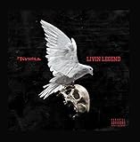 Livin Legend