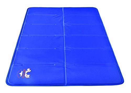 Arf Pets Self-Cooling Mat