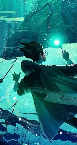 ハリー ポッター 壁紙 スマポ ハリー ポッター 壁紙 スマポ