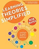Learning Theories Simplified And How To Apply Them To Teaching English Edition