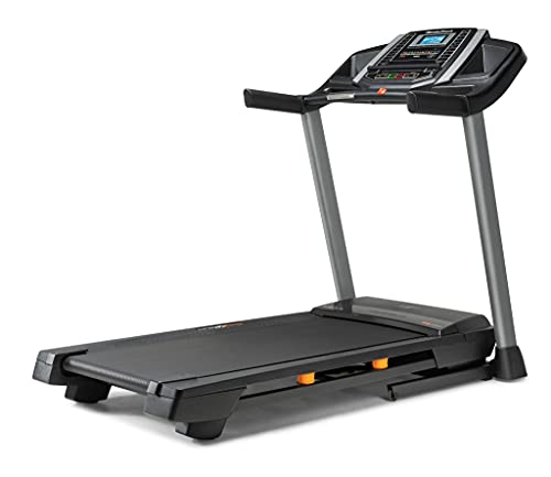 NordicTrack T Series Treadmill 30-Day iFIT Membership