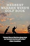 Herbert Warren Winds Golf Book English Edition