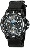 Product image for B0194LWDA0