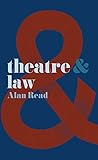 Theatre And Law English Edition