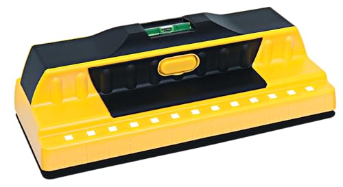 Franklin Sensors ProSensor 710+ Stud Finder