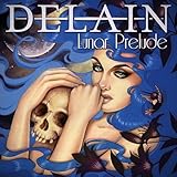 Lunar Prelude [EP] (2016)