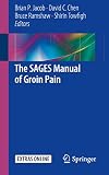 The Sages Manual Of Groin Pain English Edition