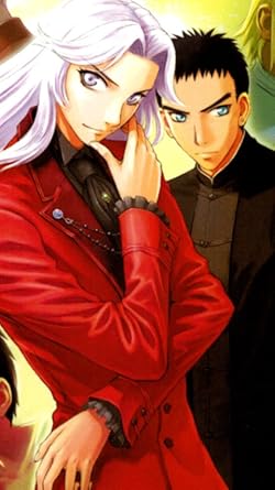 怪盗クイーンの人気壁紙画像 クイーン,ジョーカー