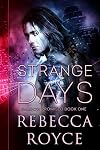 Strange Days