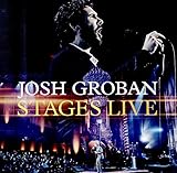 Stages Live