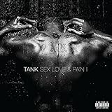 Sex, Love & Pain II