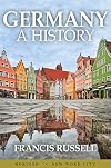 Germany: A History