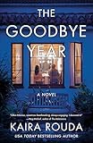 The Goodbye Year