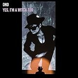 album / discography