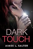 Dark Touch