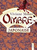Ombre Japonaise: Polar Noir