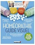 Homopathie Le Guide Visuel
