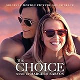Choice, The Soundtrack