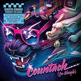 Countach (For Giorgio) (2016)
