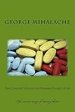 Vitamins And Minerals Everything You Want To Know About Them Nutrients Book 1 English Edition