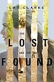 The Lost and the Found