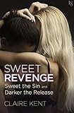Sweet Revenge