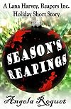 Season's Reapings