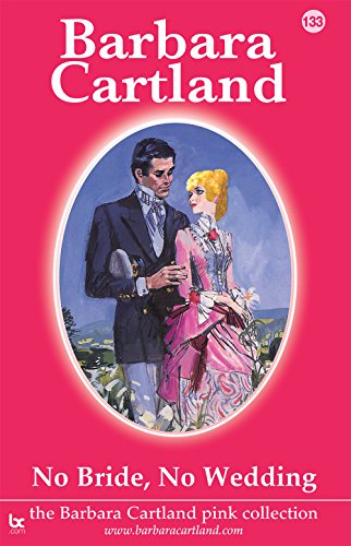 No Bride, No Wedding book cover