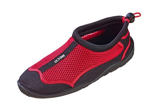 Speedo Surfknit Pro – ultraleichter Wasserschuh