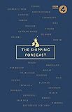 The Shipping Forecast A Miscellany English Edition