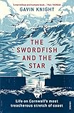 The Swordfish and the Star
