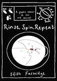 Rinse Spin Repeat English Edition