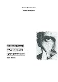 Arragoa Tome 3 La Vendetta Dune Amazone