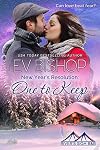 New Year's Resolution: One to Keep