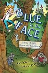 Blue in the Face