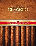 L'encyclop%C3%A9die Des Cigares