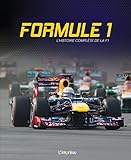 Formule 1 : L'histoire Compl%C3%A8te De La F1