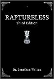 Raptureless Third Edition English Edition