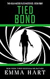 Tied Bond