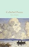 Collected Poems Macmillan Collectors Library Book 13 English Edition
