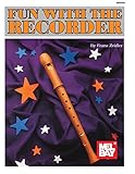 Fun With The Recorder